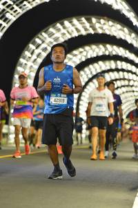BIB: 2013, 7971, 42919
                            <button type="button" onclick="openModal(20372536)" class="btn btn-primary btn-sm float-right btn-popup" data-toggle="modal" data-target=".modal-high-quality">
                        <i class="fas fa-shopping-cart"></i> Add to Cart
                    </button>
                                            <button type="button" onclick="isThisMe(20372536, true)" class="btn btn-success btn-sm float-right btn-popup btn-isme hidden" data-toggle="tooltip" data-placement="bottom" title="นี่คือรูปของคุณใช่ไหม คลิกที่นี่เพื่อเอาเข้าอัลบั้ม">
                        <i class="fas fa-plus"></i> Add to album
                    </button>
                    <button type="button" onclick="isThisMe(20372536, false)" class="btn btn-warning btn-sm float-right btn-popup btn-isnotme hidden">
                        <i class="fas fa-ban"></i> Remove from album
                    </button>
